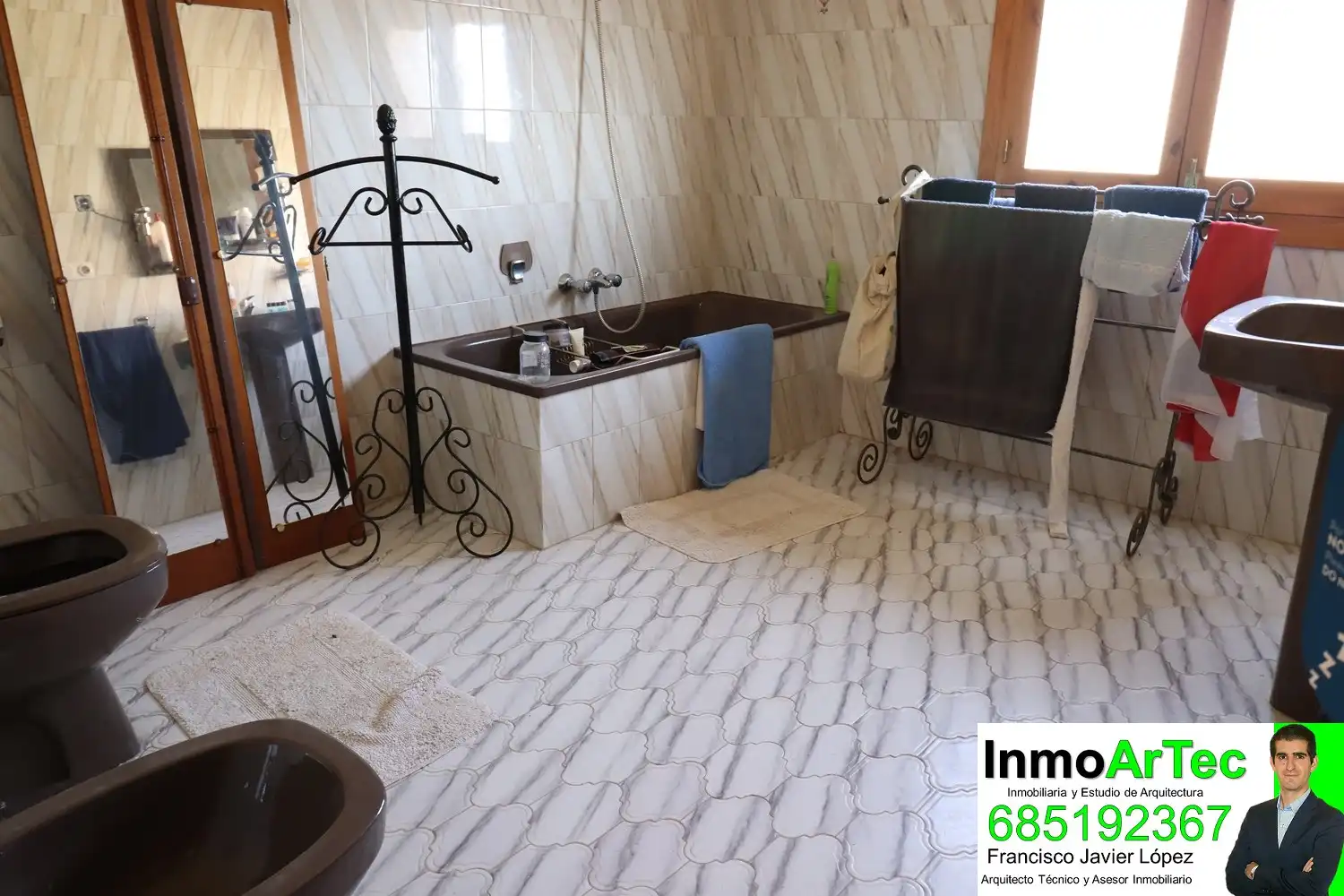 House with pool for sale in Camino Canela 1, imagen 18