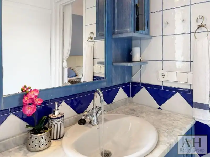 Casa en venta en Altea la Vella, imagen 17