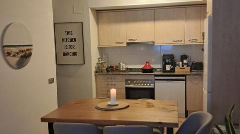 Photo 3 of Apartment for sale in Eixample, Mataró