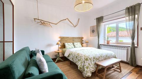 Foto 2 de Apartamento de alquiler en Carretera Dato, Zamudio, Bizkaia