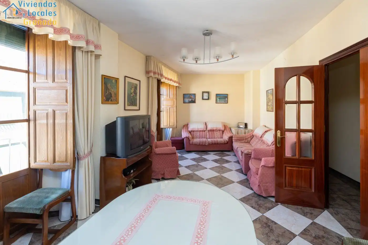 Inmuebles singulares en venta en Calle FUERTE, imagen 19