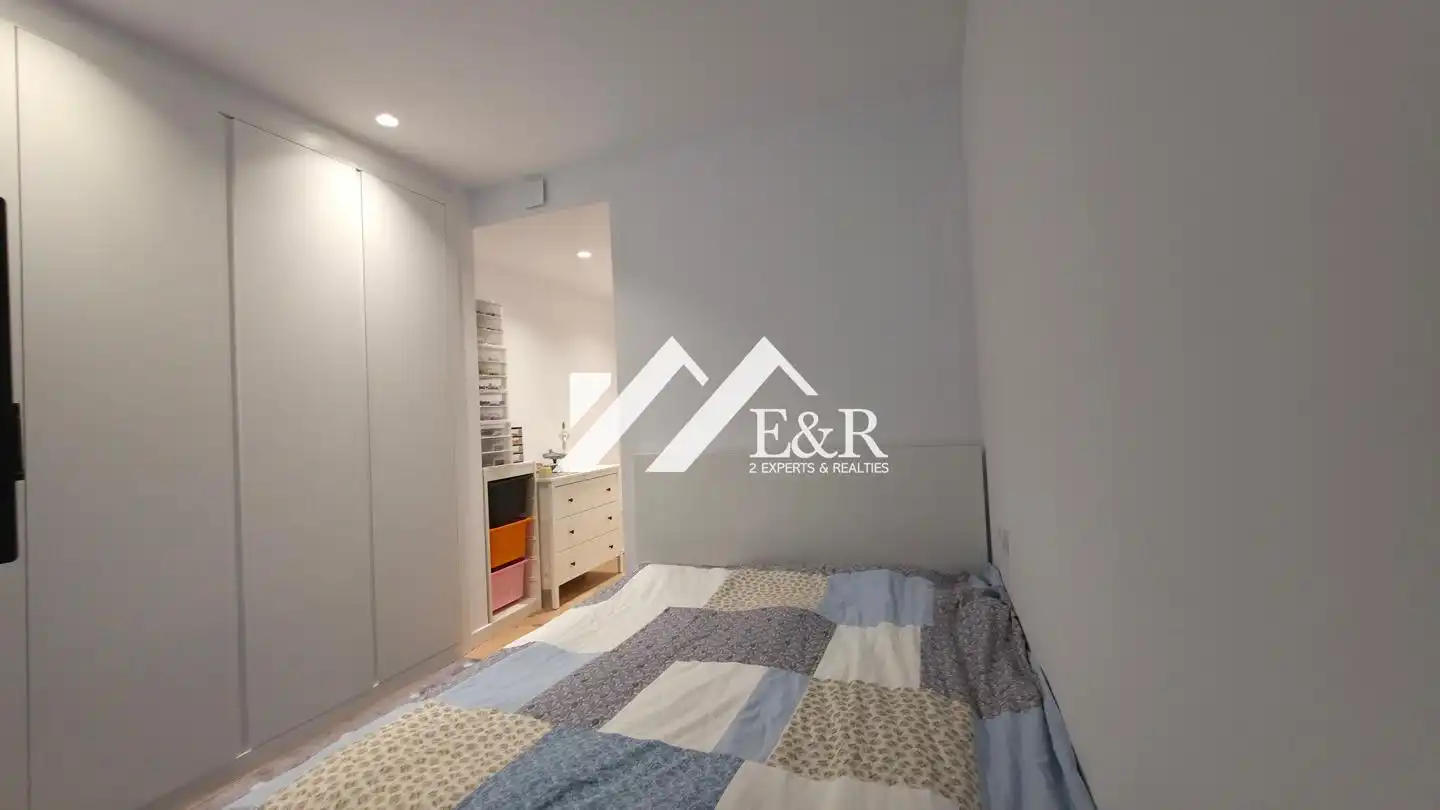 Erdgeschosswohnung mit Aufzug zum Verkauf in Sant Pere, imagen 34