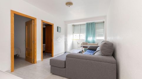 Foto 4 von Wohnung zum Verkauf in La Chanca - Pescadería, Almería Capital