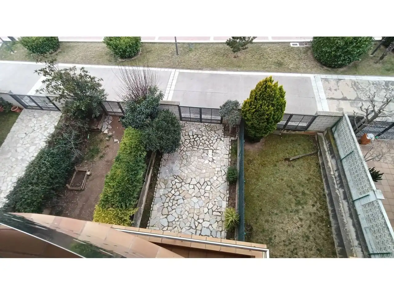 Casa o chalet en venta en Puig-reig