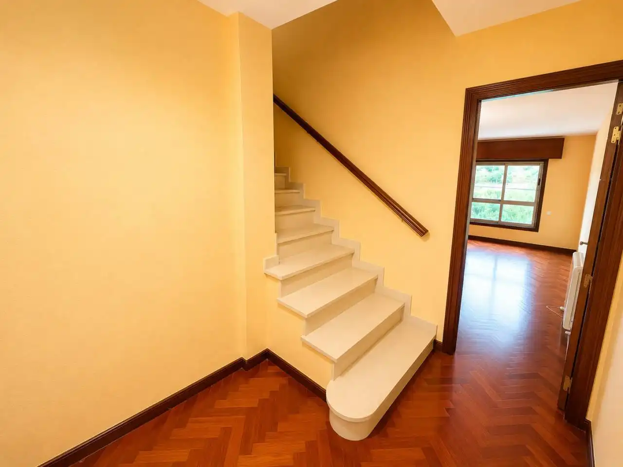 Maisonette zum Verkauf in Miño mit Abstellraum
