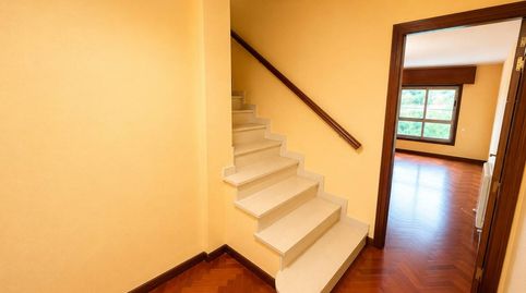 Foto 5 von Maisonette zum Verkauf in Calle Curro, Miño, A Coruña