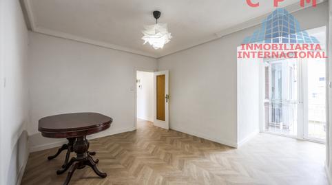 Foto 2 de Pis de lloguer a Nueva España, Madrid