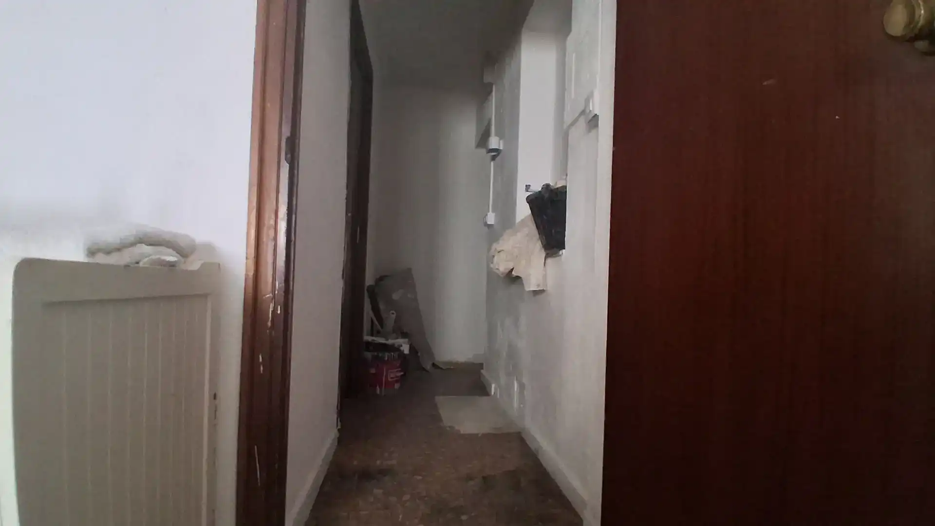 Piso en venta en Don Benito con Aire acondicionado