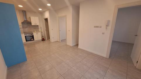 Foto 3 de Planta baixa en venda a Ca n'Oriac, Sabadell