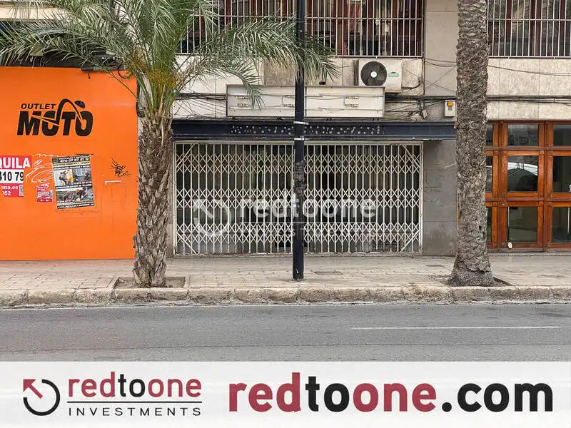Local comercial en venda a Centro, imagen 14