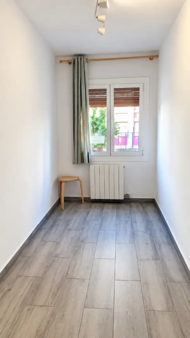 Piso con ascensor en venta en Centre - Cordelles, imagen 11