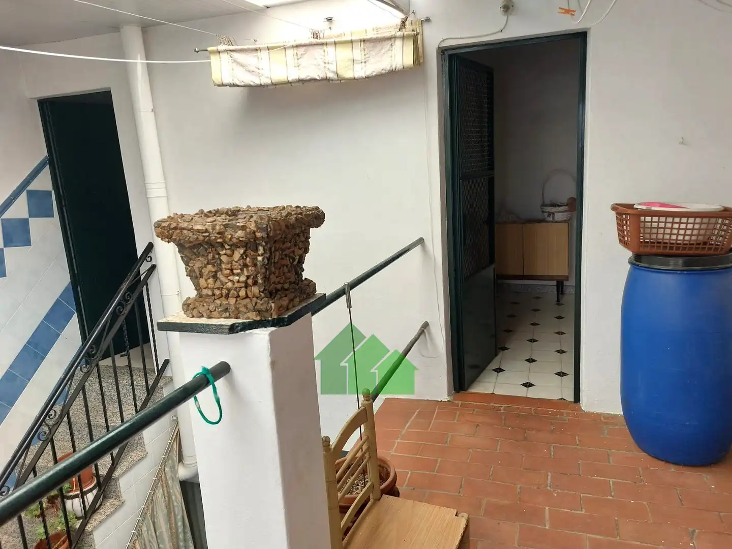 Maison à vendre à Montijo, imagen 18