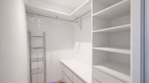 Foto 4 de Loft de lloguer a Av. Isabel Manoja, Manantiales - Estación de Autobuses, Torremolinos