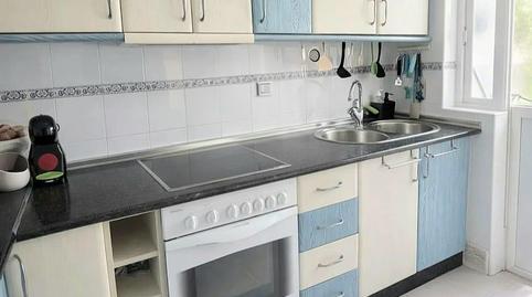 Photo 4 of Flat for sale in La Colina, Torremolinos