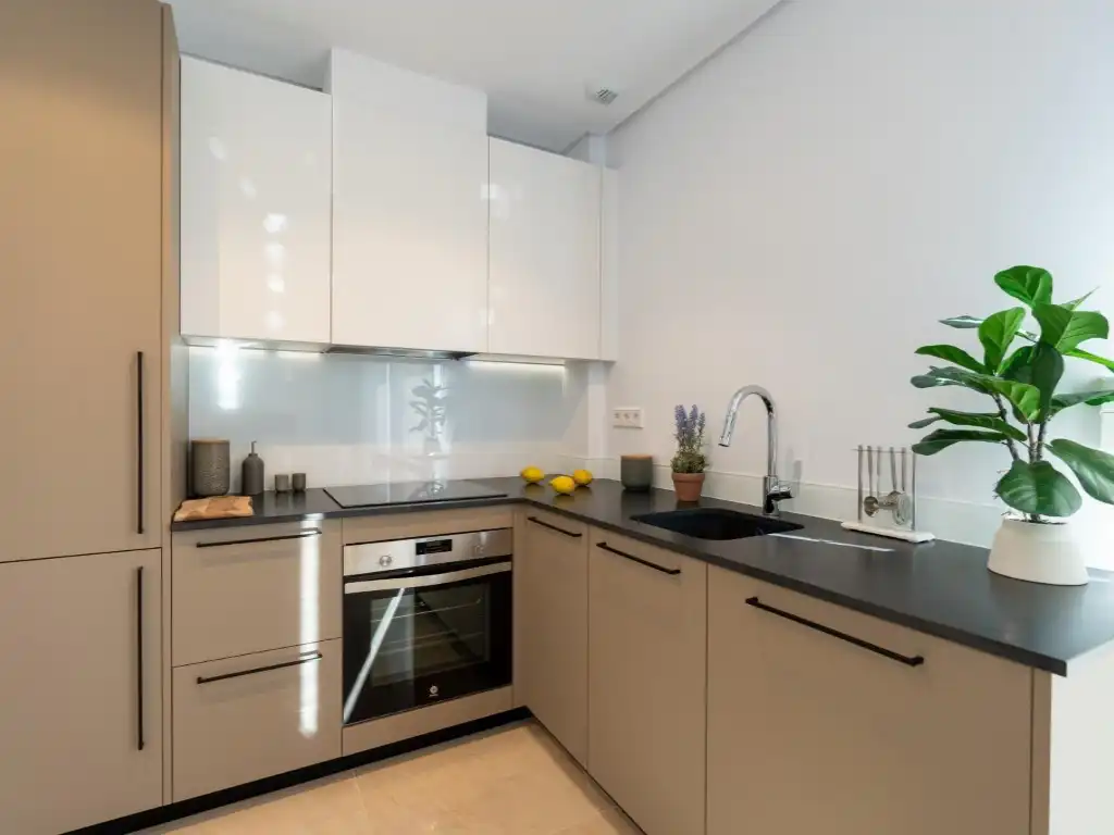 Maison avec piscine à vendre à Gran Alacant, imagen 13