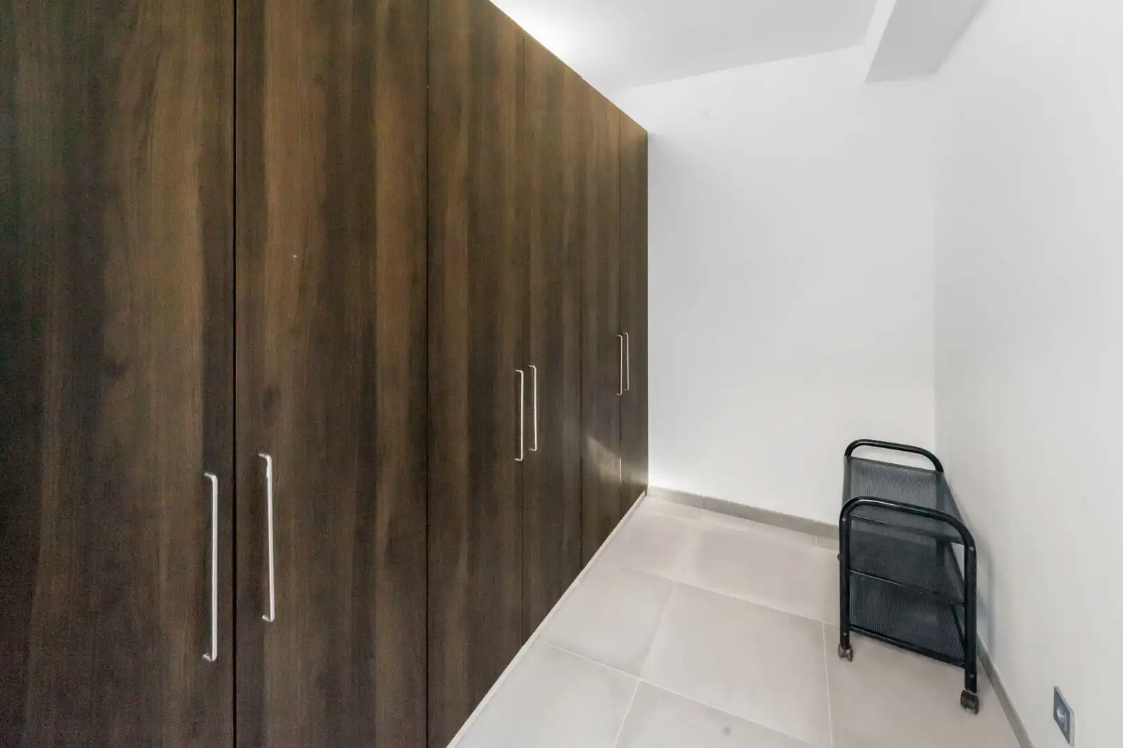 Casa amb terrassa en venda a Felanitx Poble, imagen 14