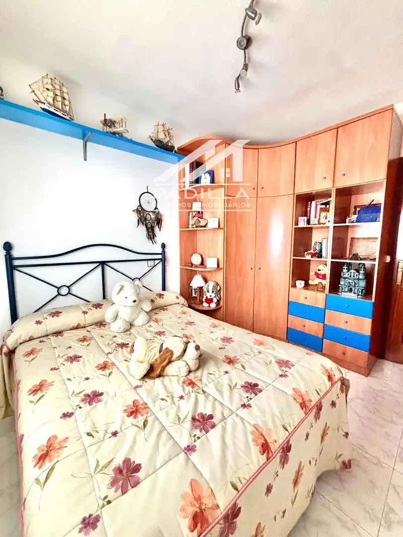 Maison jumelée avec piscine à vendre à MAGALLANES, imagen 27
