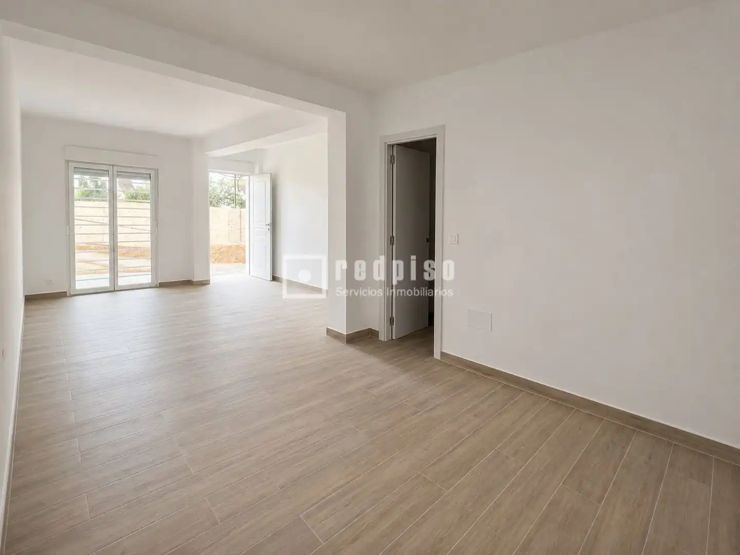 Apartament en venda a Centro, imagen 3