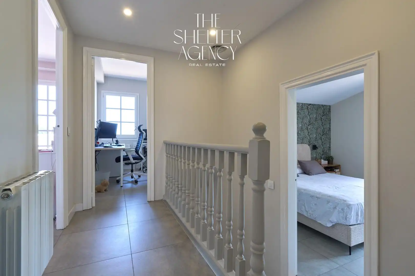 Casa adosada en venta en Sant Pere de Ribes con Aire acondicionado, Calefacción y Terraza