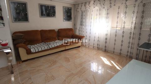 Foto 4 de Pis en venda a Pinazo, San Cristóbal, Madrid