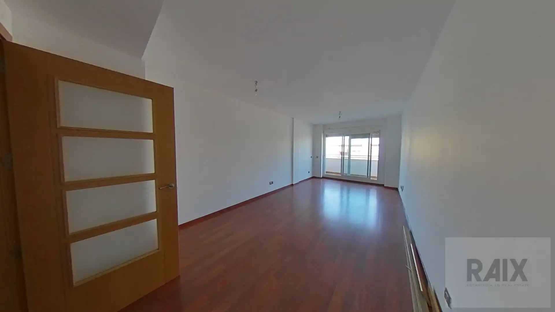 Flat for sale in CL ORSON WELLES, imagen 21