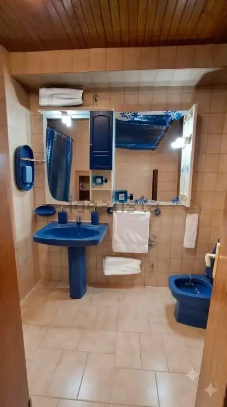 Piso con terraza en venta en El Grao, imagen 11