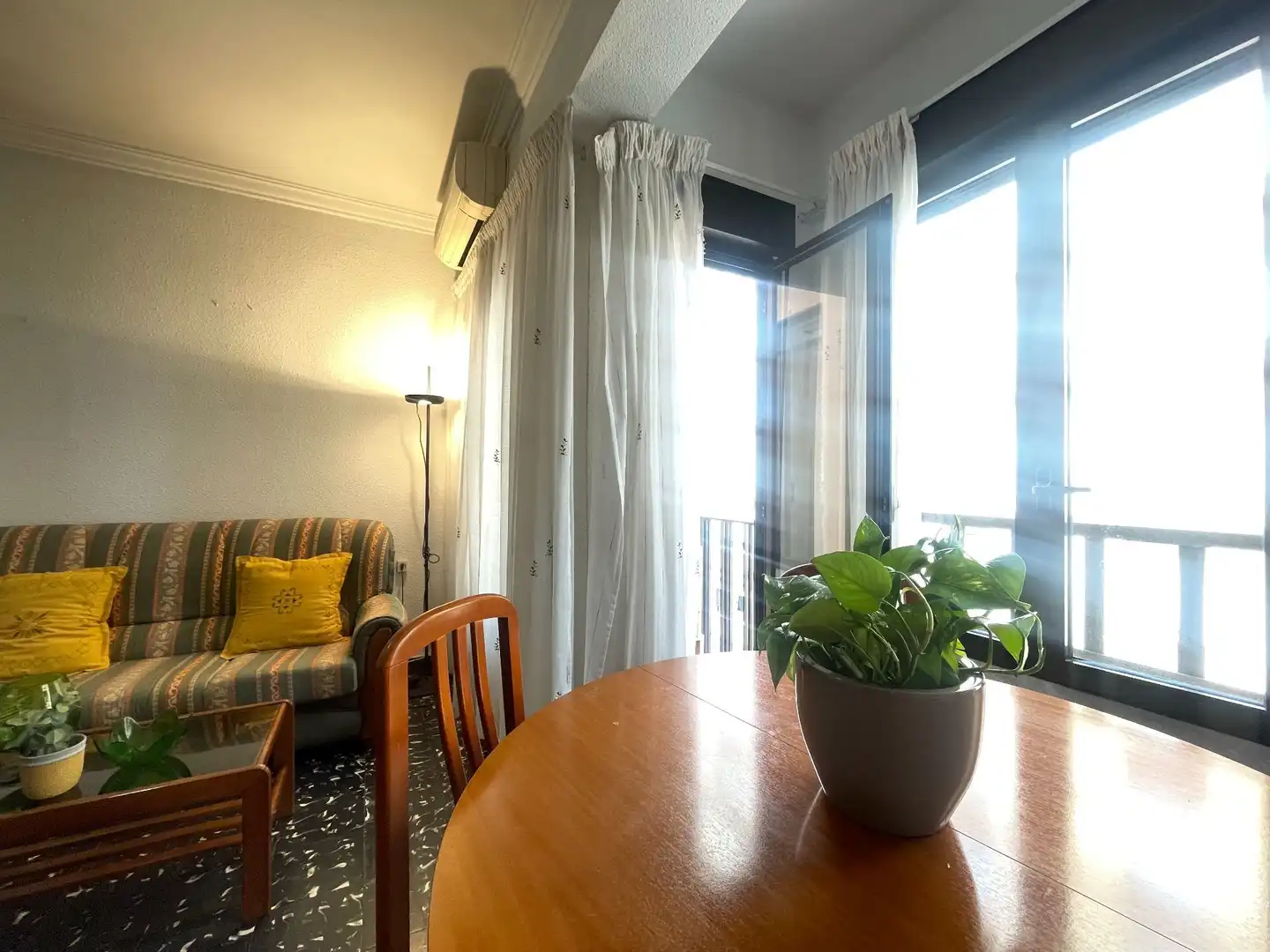 Piso con ascensor en venta en Sur, imagen 9