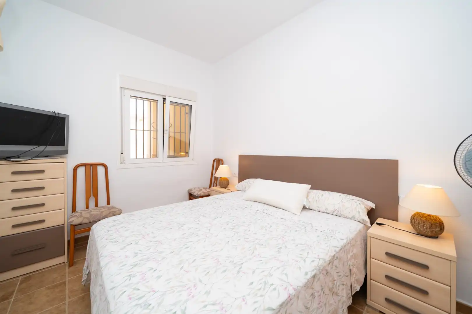 Mini appartamento in vendita a Mar Menor de Cartagena – Cabo de Palos, imagen 28