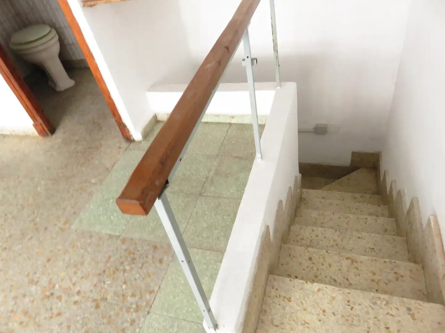 Business premises to rent in Avenida Fernández Balsera, imagen 5
