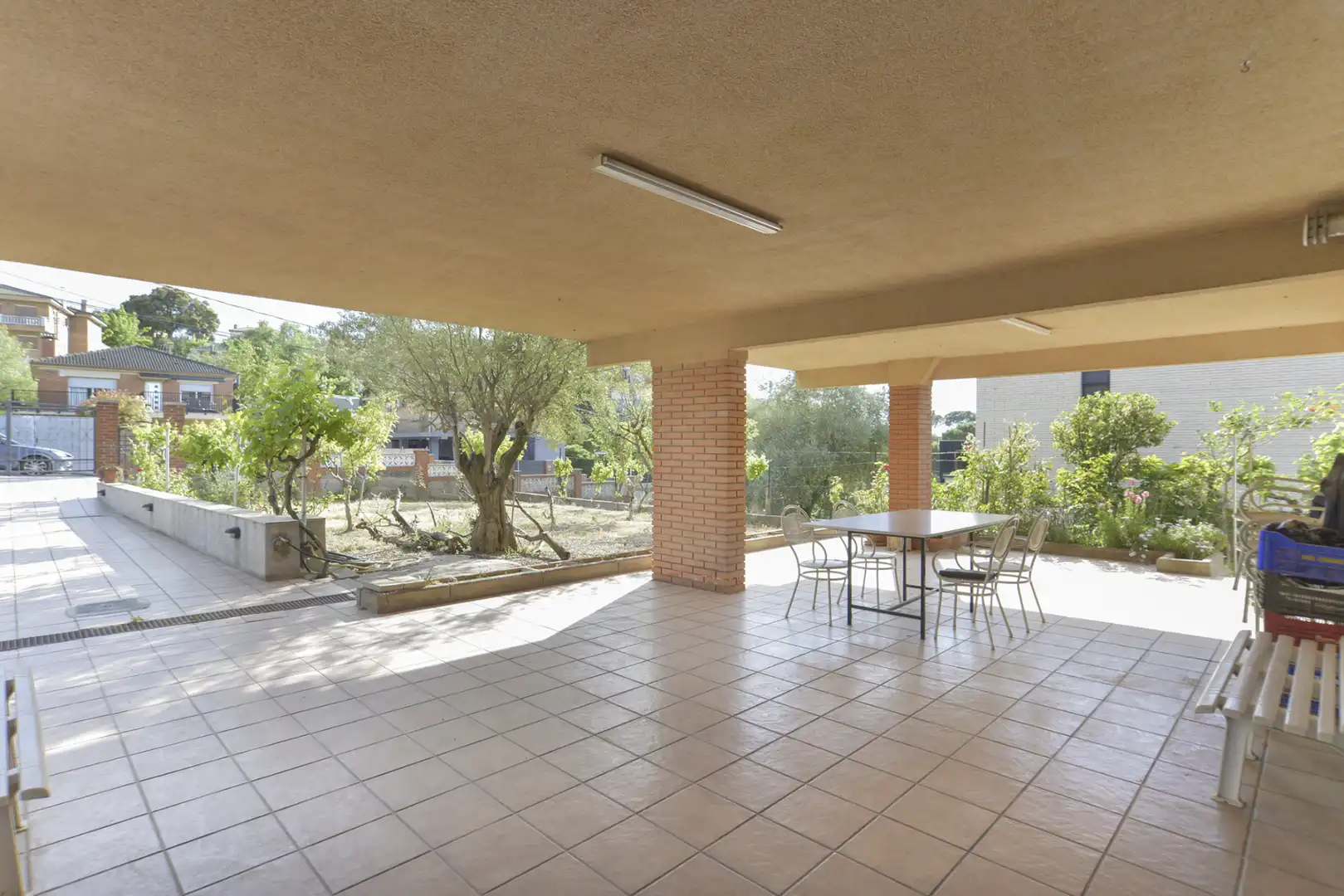 Haus mit Terrasse zum Verkauf in Castellbisbal, imagen 12