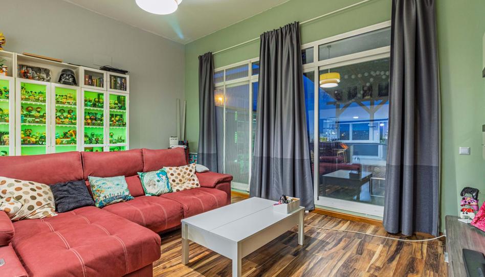 Photo 1 of Duplex for sale in Vereda Carpetana, Loeches, Madrid