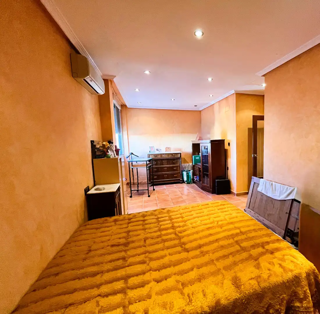 Wohnung zum Verkauf in Benferri