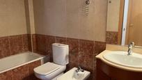 Bathroom of Flat for sale in Sabadell  with Air Conditioner, Heating and Terrace