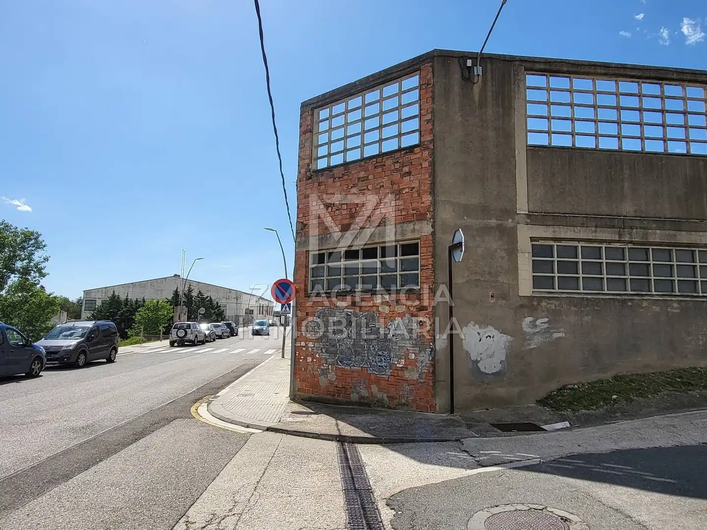 Nave industrial in vendita a San Joaquim, imagen 5