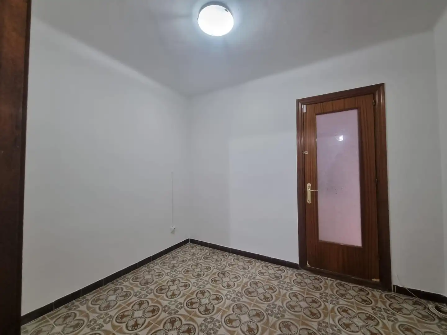 Wohnung mit Terrasse zum Verkauf in FESTA MAJOR D'IQUIQUE 55, imagen 13