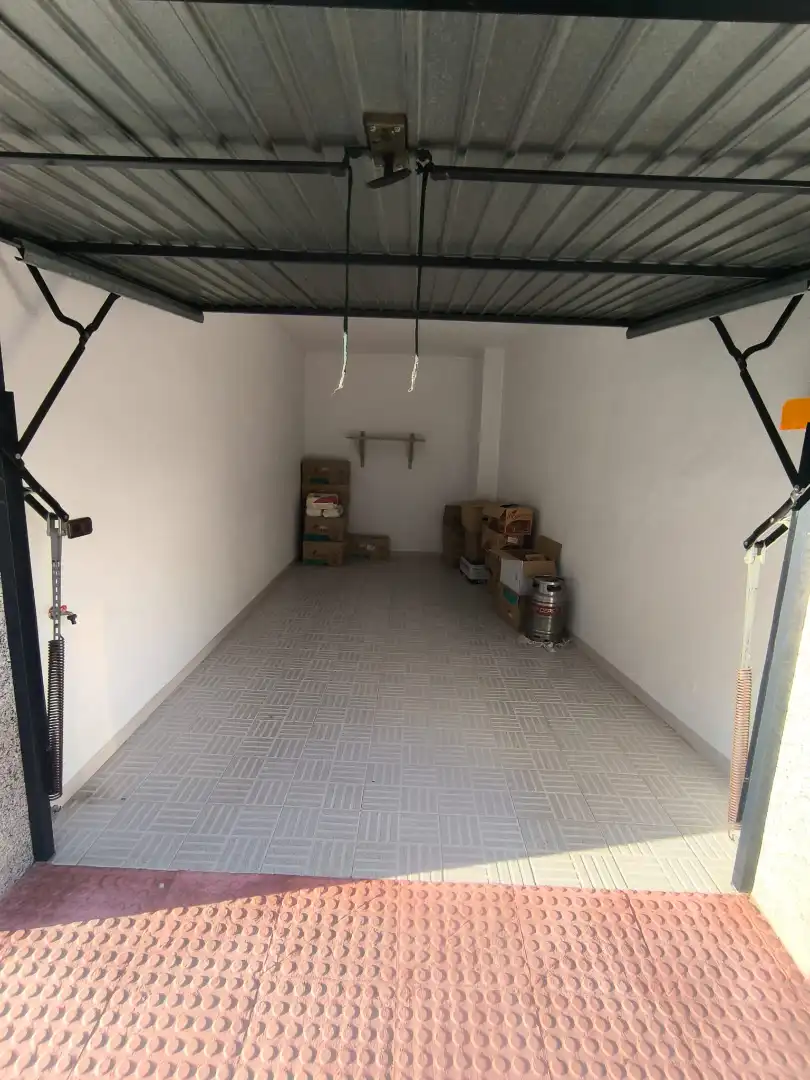Maison à vendre à Mengíbar, imagen 22