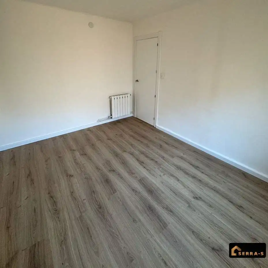 Wohnung mit Terrasse zum Verkauf in Peramàs, imagen 4