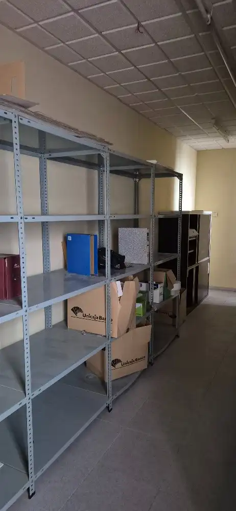 Commercial properties for sale in Barrax