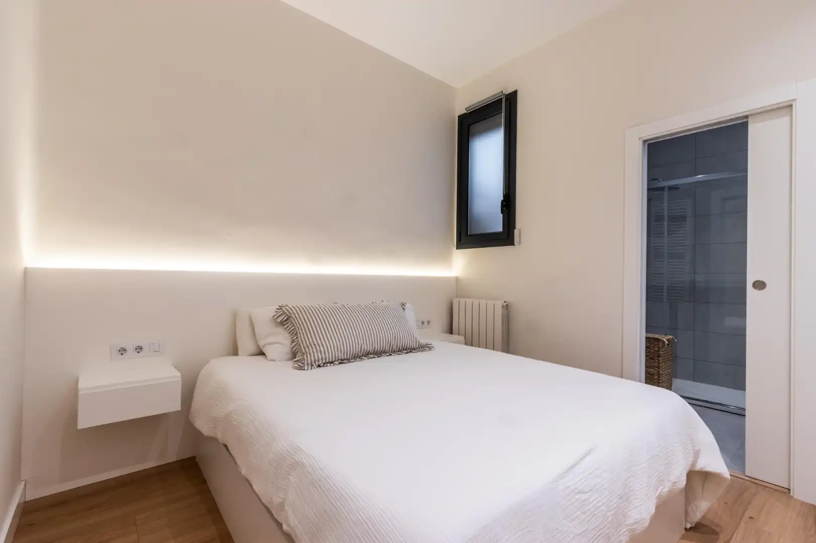 Maison avec terrasse à vendre à Avinguda de Josep Porcar 11, imagen 52