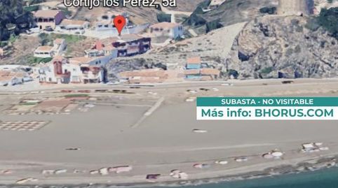 Foto 3 de Piso en venta en Benajarafe, 12, Benajarafe, Vélez-Málaga