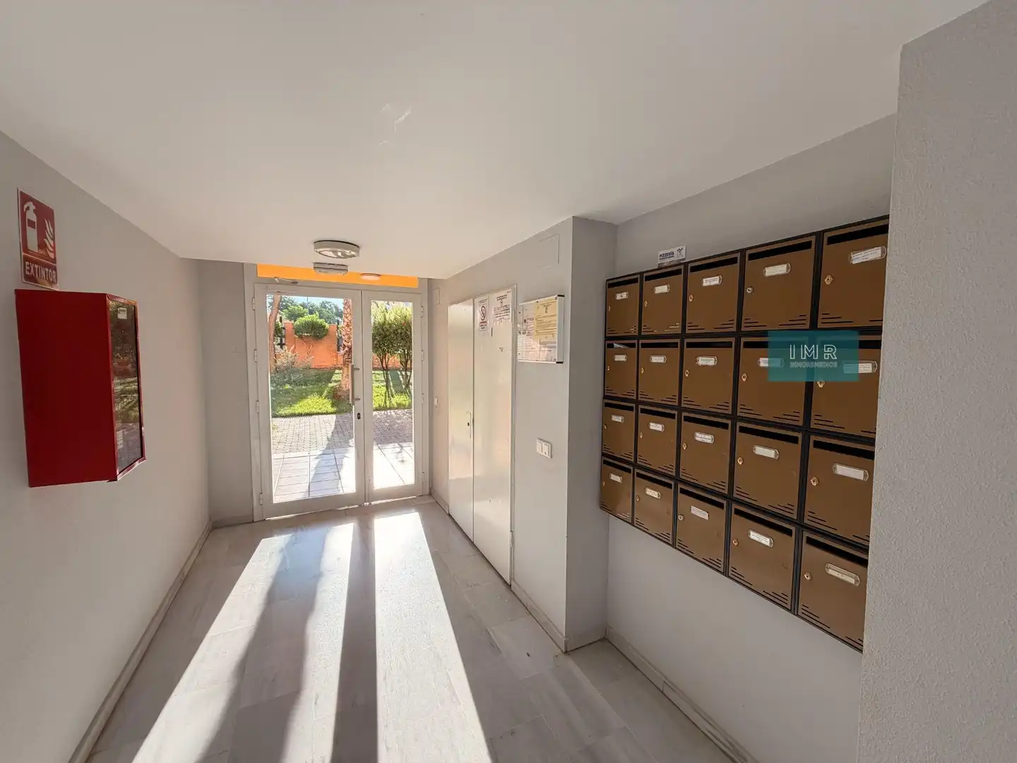 Piso en venta en Camas con Piscina comunitaria