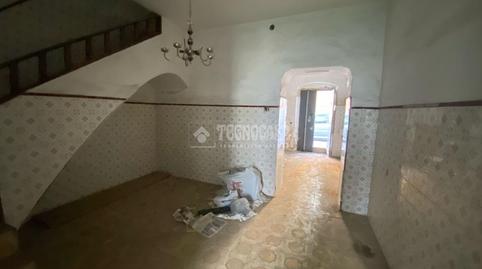 Foto 2 de Casa adosada en venda a Arenal - La Pólvora, Dos Hermanas