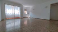 Living room of Flat for sale in Terrassa  with Heating and Balcony