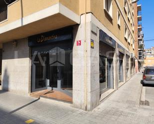 Premises to rent in Granollers  with Air Conditioner, Heating and Parquet flooring