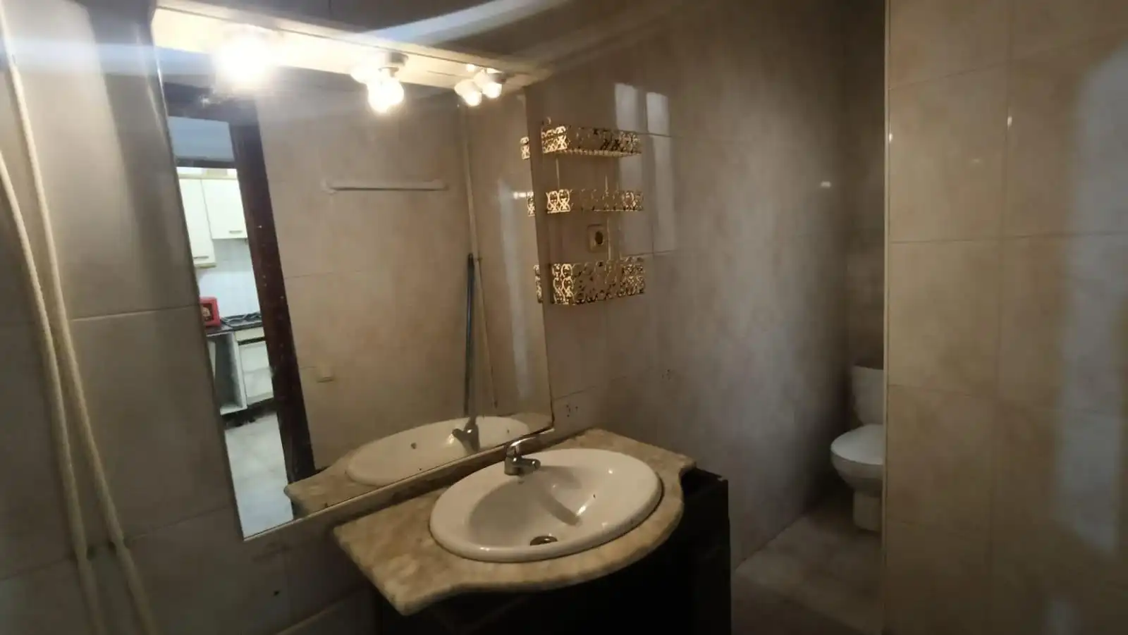 Appartamento in vendita a Barris Marítims, imagen 18