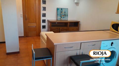 Photo 5 of Premises for sale in Arrieta Kalea, Alegría-Dulantzi, Araba - Álava