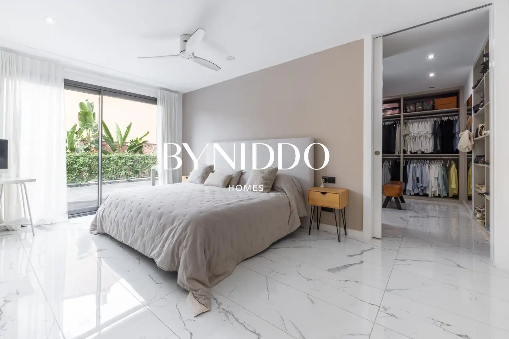 Terraced house with terrace for sale in Centre - Sant Oleguer, imagen 55