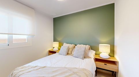 Foto 4 de Ático en venta en Carrer Urb. el Raso, Guardamar del Segura, El Raso, Guardamar del Segura