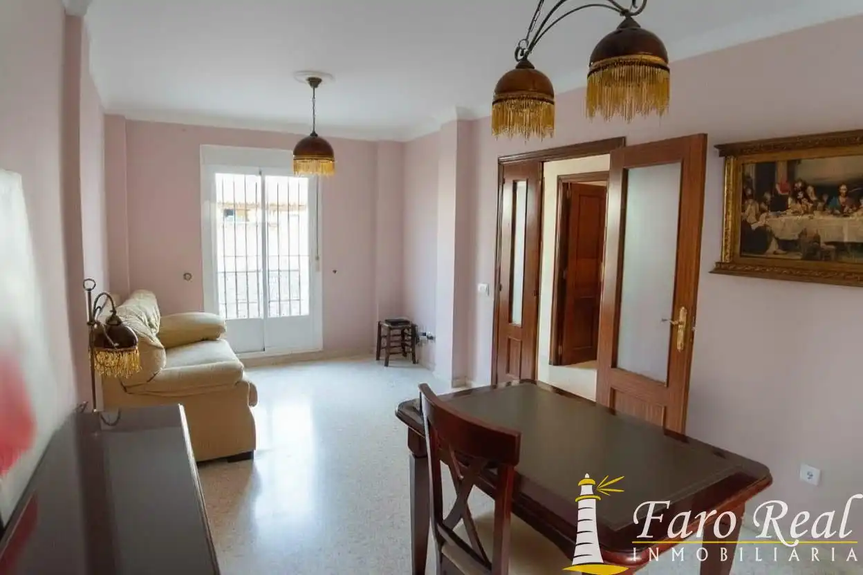 Houses for sale in Sanlúcar de Barrameda  with Terrace