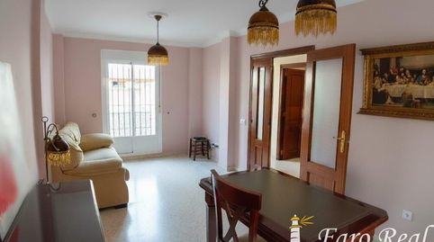 Photo 4 of Houses for sale in Las Palmeras - Dehesilla, Sanlúcar de Barrameda